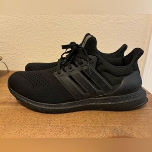 Men’s Adidas Sneakers